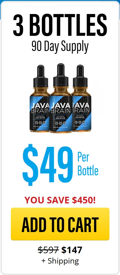java-brain-Product-buy-three