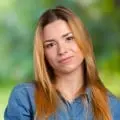 Java Brain Reviews 3